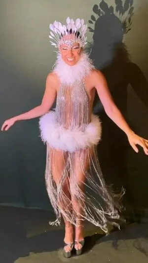 Camila Pitanga OnlyFans Leaked Free Thumbnail Picture - #jXzOLnC0y6