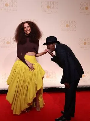 Camila Pitanga OnlyFans Leaked Free Thumbnail Picture - #mRHrqAG7Fn