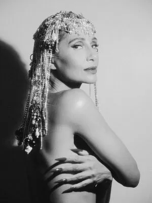 Camila Pitanga OnlyFans Leaked Free Thumbnail Picture - #oZaxzN48LL