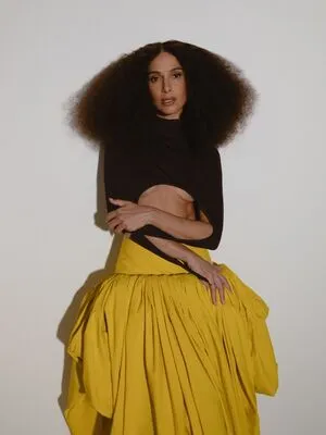 Camila Pitanga OnlyFans Leaked Free Thumbnail Picture - #q442962Zyn