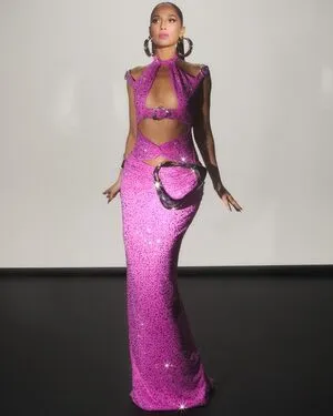 Camila Pitanga OnlyFans Leaked Free Thumbnail Picture - #qJWBwVhFSx