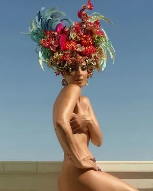 Camila Pitanga OnlyFans Leaked Free Thumbnail Picture - #sFBjQk0pZy