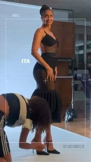 Camila Pitanga OnlyFans Leaked Free Thumbnail Picture - #sUfQDUJFkc