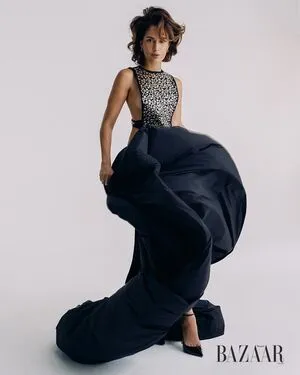 Camila Pitanga OnlyFans Leaked Free Thumbnail Picture - #sc0FDn5Tv1