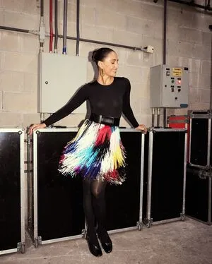 Camila Pitanga OnlyFans Leaked Free Thumbnail Picture - #tobLzCeCu1