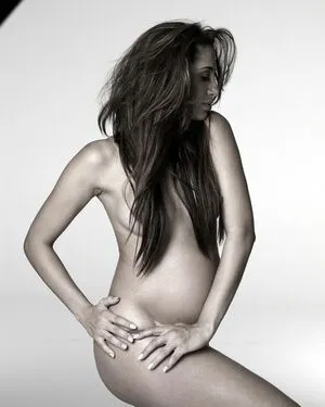 Camila Pitanga OnlyFans Leaked Free Thumbnail Picture - #vAHzyUSFuq