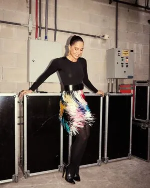 Camila Pitanga OnlyFans Leaked Free Thumbnail Picture - #wxz3z2mYZy