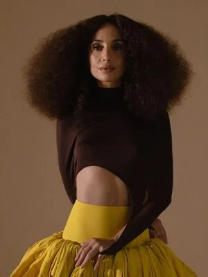 Camila Pitanga OnlyFans Leaked Free Thumbnail Picture - #y0mQr30XAn