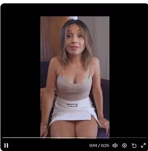 Camila Polizzi OnlyFans Leaked Free Thumbnail Picture - #km8DA318y1