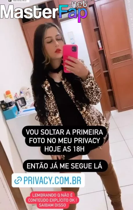 Camila Prado Nude OnlyFans Leak Picture YZMHm5iiEl MasterFap Net