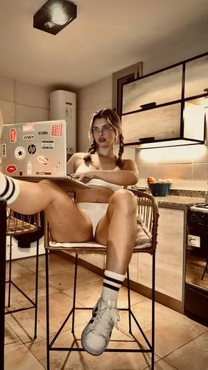 Camila Prieto OnlyFans Leaked Free Thumbnail Picture - #6Yr1CQV9Js