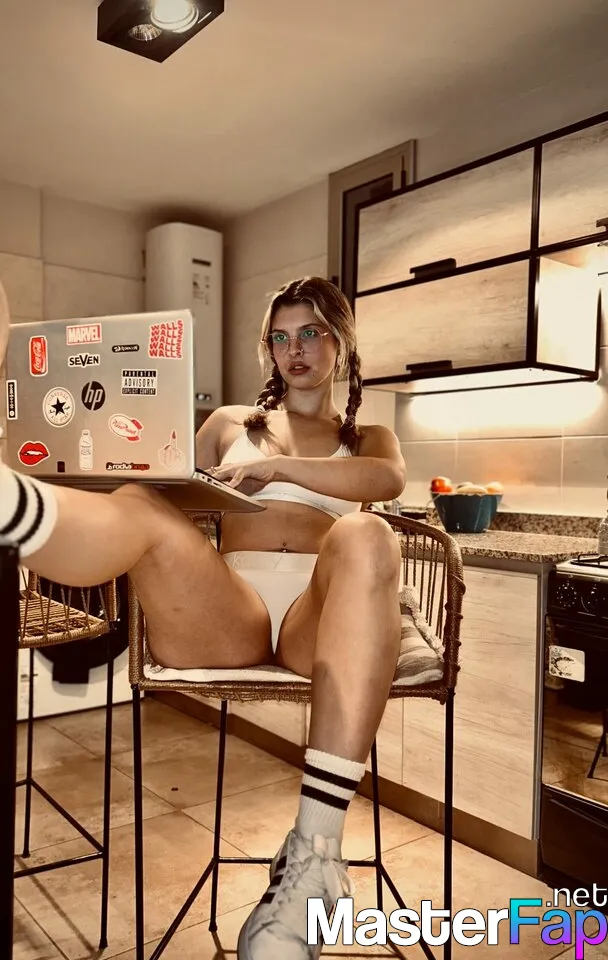 camila-prieto