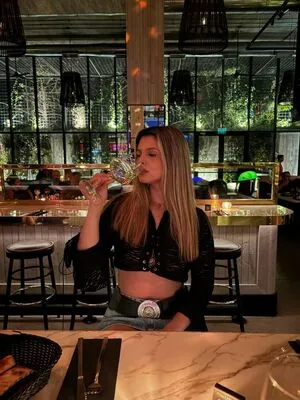 Camila Prieto OnlyFans Leaked Free Thumbnail Picture - #8GUZTUrtio