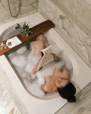 Camila Pudim OnlyFans Leaked Free Thumbnail Picture - #f7qQtzFUKs