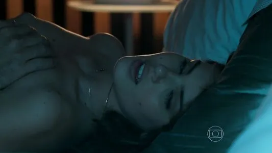 Camila Queiroz OnlyFans Leaked Free Thumbnail Picture - #0gEh5gulJq