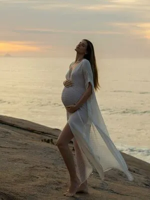 Camila Queiroz OnlyFans Leaked Free Thumbnail Picture - #51urU5RfOc