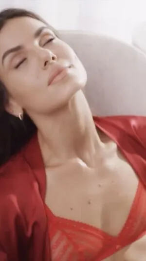 Camila Queiroz OnlyFans Leaked Free Thumbnail Picture - #5leCcpxLWy