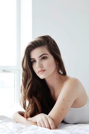 Camila Queiroz OnlyFans Leaked Free Thumbnail Picture - #BrvqVrTtPI