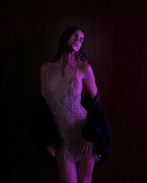 Camila Queiroz OnlyFans Leaked Free Thumbnail Picture - #gDJ6jB2I98