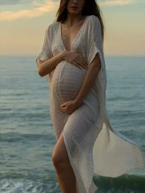 Camila Queiroz OnlyFans Leaked Free Thumbnail Picture - #nUcRvigZlQ