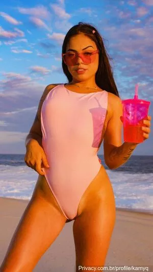 Camila Quintela OnlyFans Leaked Free Thumbnail Picture - #sIR86jDYQA