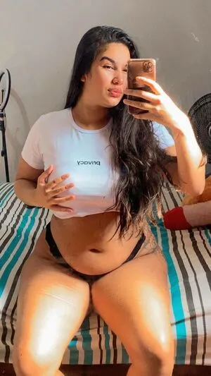 Camila Rapunzel OnlyFans Leaked Free Thumbnail Picture - #4vDsyzoY93
