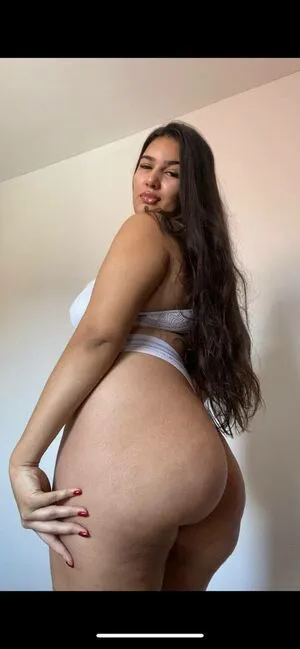 Camila Rapunzel OnlyFans Leaked Free Thumbnail Picture - #ztWU131GJs