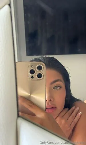 Camila Restrepo OnlyFans Leaked Free Thumbnail Picture - #0cWLdwsJKW