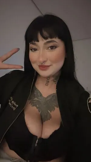 Camila Ribeiro OnlyFans Leaked Free Thumbnail Picture - #0aWvFS9BWB