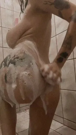 Camila Ribeiro OnlyFans Leaked Free Thumbnail Picture - #6tFcvGZElK