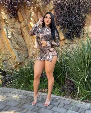 Camila Rivas OnlyFans Leaked Free Thumbnail Picture - #HllRaGwnMD