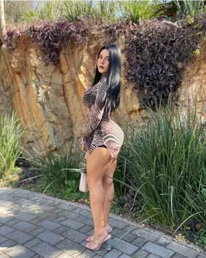 Camila Rivas OnlyFans Leaked Free Thumbnail Picture - #i0jxPkL7Ro