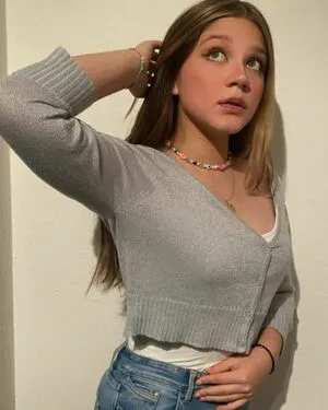 Camila Rivas OnlyFans Leaked Free Thumbnail Picture - #sIZPKmMmZx