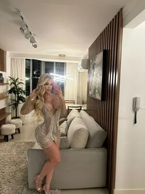 Camila Rocha OnlyFans Leaked Free Thumbnail Picture - #sbsOhsYeNK