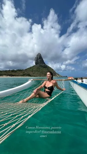 Camila Rodrigues OnlyFans Leaked Free Thumbnail Picture - #3XOVX0zBqt