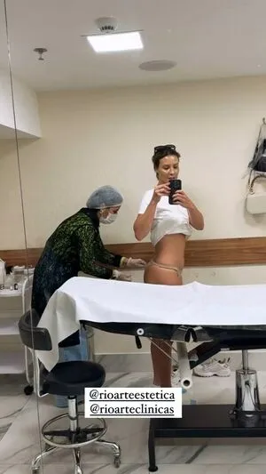 Camila Rodrigues OnlyFans Leaked Free Thumbnail Picture - #6Vgs3zbXhT
