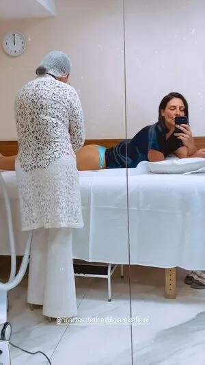 Camila Rodrigues OnlyFans Leaked Free Thumbnail Picture - #DyWj0kFcyy