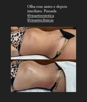 Camila Rodrigues OnlyFans Leaked Free Thumbnail Picture - #LB96N7Ij83