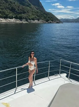 Camila Rodrigues OnlyFans Leaked Free Thumbnail Picture - #MCrqkjt3eG