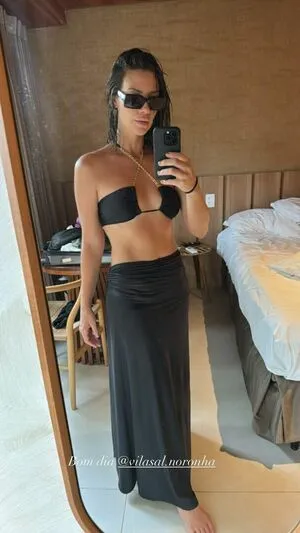Camila Rodrigues OnlyFans Leaked Free Thumbnail Picture - #UvLEJRGjLP