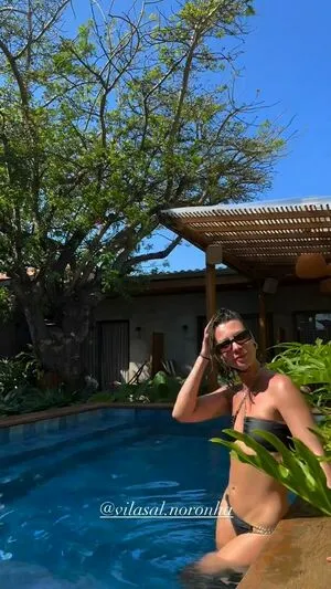 Camila Rodrigues OnlyFans Leaked Free Thumbnail Picture - #nMFkK08PfV