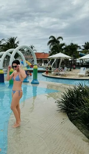 Camila Rodrigues OnlyFans Leaked Free Thumbnail Picture - #oQrMtvBT0O