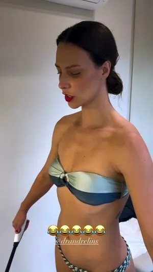 Camila Rodrigues OnlyFans Leaked Free Thumbnail Picture - #tHmkNoLMOK