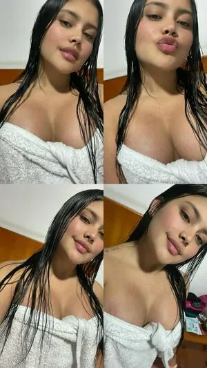 Camila Rodriguez OnlyFans Leaked Free Thumbnail Picture - #N0Zhwmdbjn