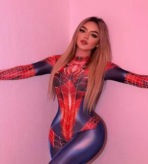 Camila Sanchez OnlyFans Leaked Free Thumbnail Picture - #CC3CGY2v2Z
