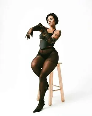 Camila Sanchez OnlyFans Leaked Free Thumbnail Picture - #QDNMrb0d87