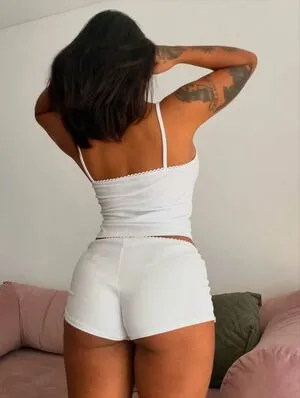 Camila Sanchez OnlyFans Leaked Free Thumbnail Picture - #kpvi0Ne5e1