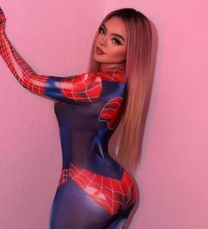 Camila Sanchez OnlyFans Leaked Free Thumbnail Picture - #rDbJGrxyF1