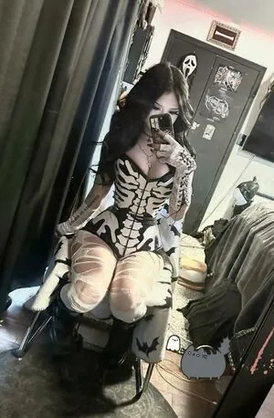 Camila Serna OnlyFans Leaked Free Thumbnail Picture - #XmN2m0qmDV