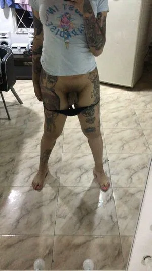 Camila Serna OnlyFans Leaked Free Thumbnail Picture - #eAJ3oPB0Y2